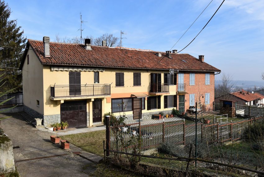 cm-1440-caseinpiemonte-realestate-monferratohills-cascina-fabiana&elianne (5)