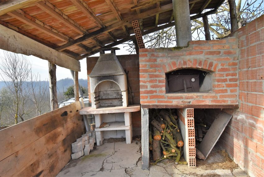 cm-1440-caseinpiemonte-realestate-monferratohills-cascina-fabiana&elianne (6)