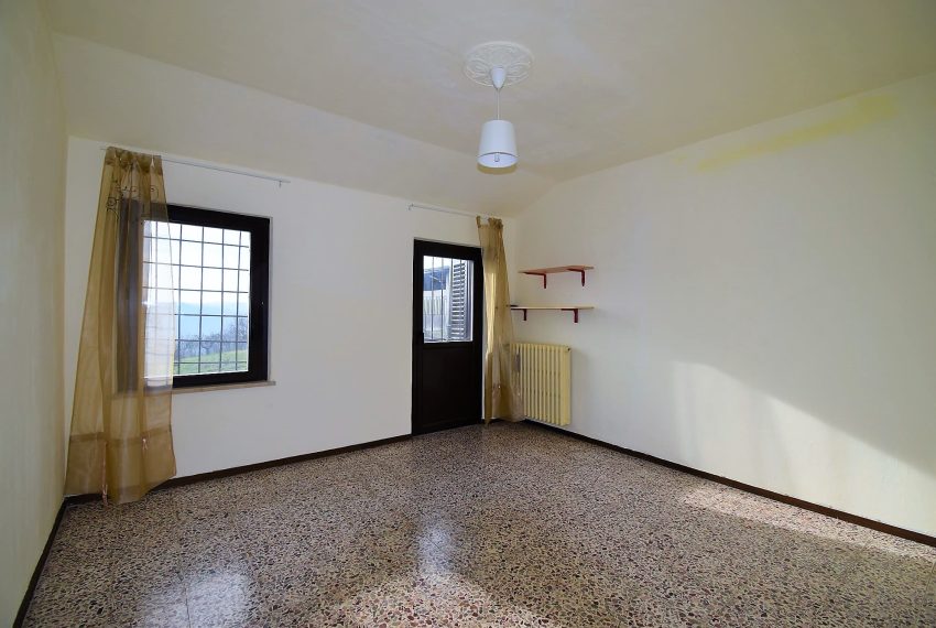 cm-1440-caseinpiemonte-realestate-monferratohills-cascina-fabiana&elianne (8)