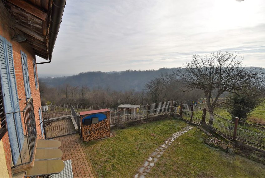 cm-1440-caseinpiemonte-realestate-monferratohills-cascina-fabiana&elianne (9)