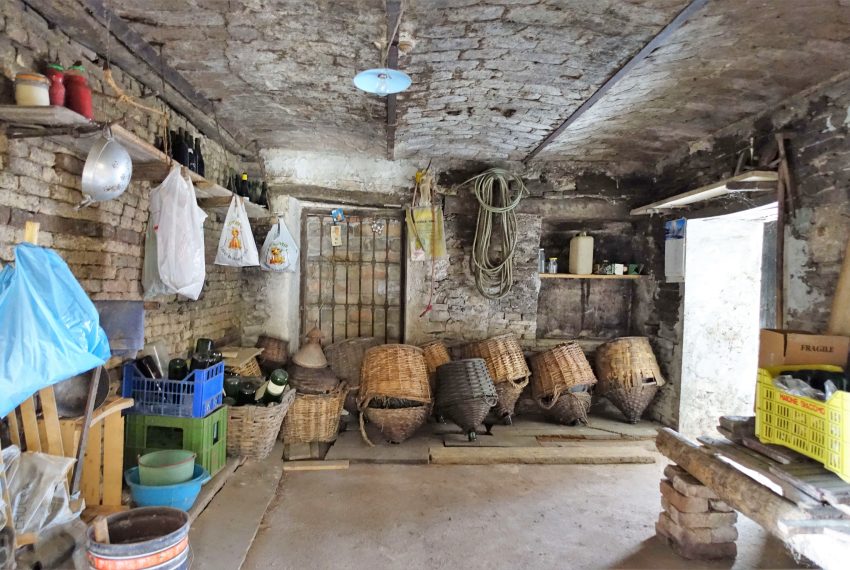 case-in-piemonte-piedmont-properties-rea-estate-eli-anne-fabiana-1456 (1