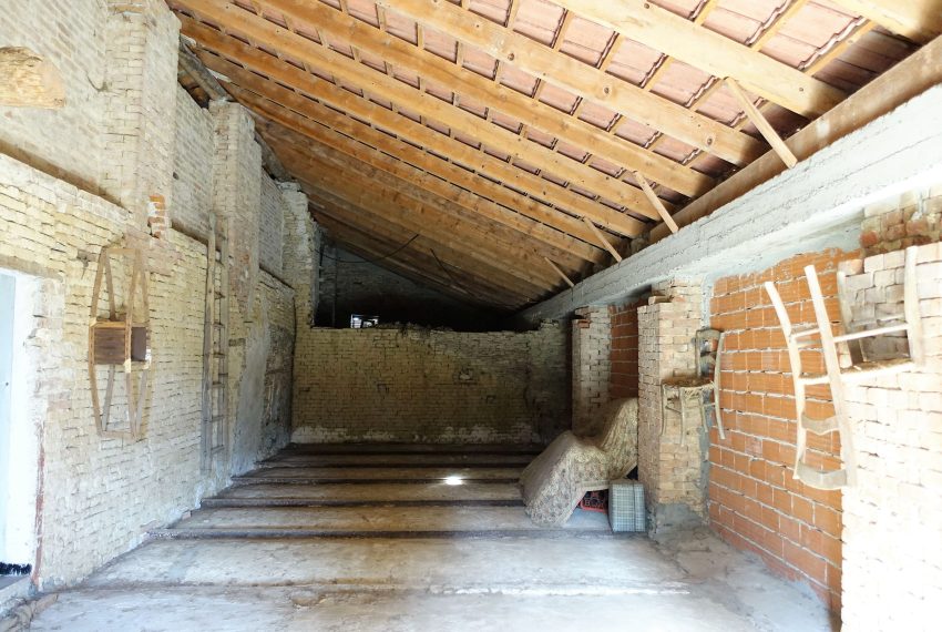 case-in-piemonte-piedmont-properties-rea-estate-eli-anne-fabiana-1456 (1 (11)