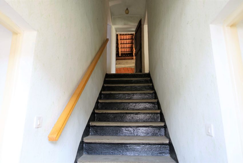 case-in-piemonte-piedmont-properties-rea-estate-eli-anne-fabiana-1456 (1 (12)