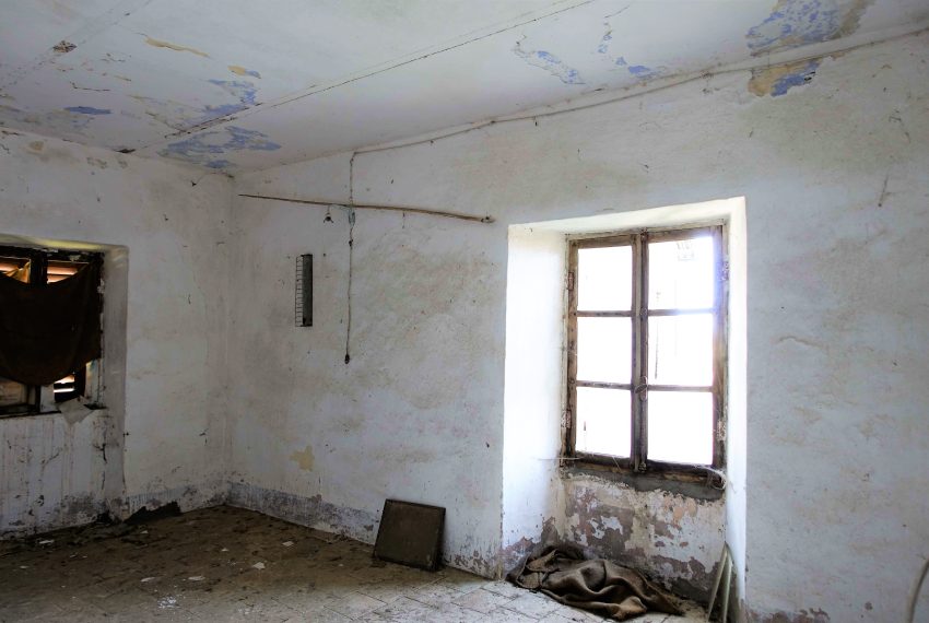 case-in-piemonte-piedmont-properties-rea-estate-eli-anne-fabiana-1456 (1 (13)