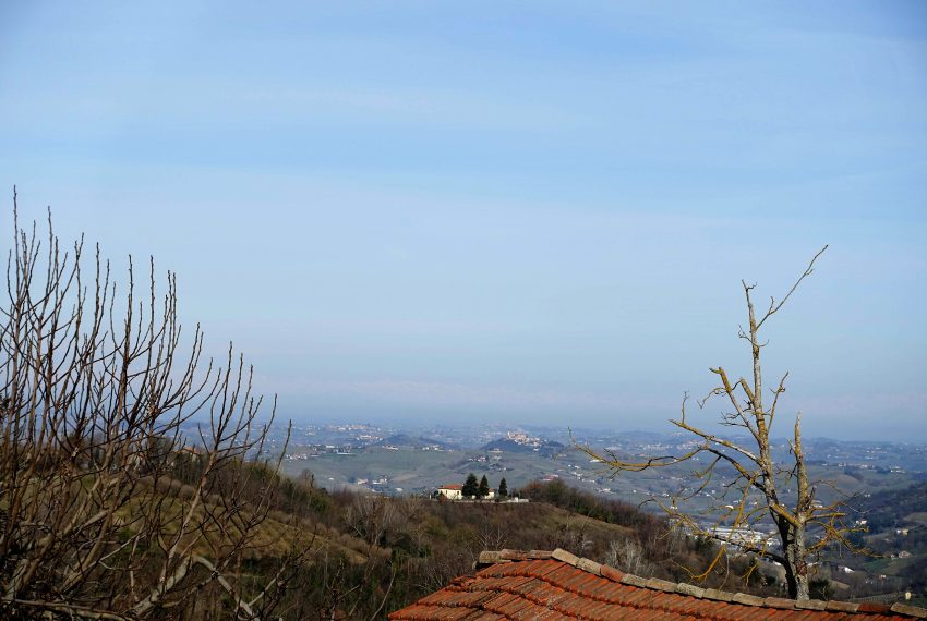 case-in-piemonte-piedmont-properties-rea-estate-eli-anne-fabiana-1456 (1 (15)