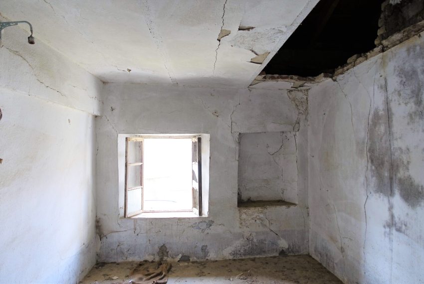 case-in-piemonte-piedmont-properties-rea-estate-eli-anne-fabiana-1456 (1 (16)