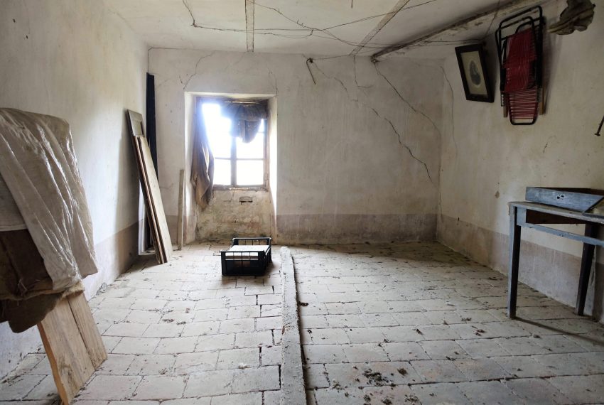 case-in-piemonte-piedmont-properties-rea-estate-eli-anne-fabiana-1456 (1 (17)