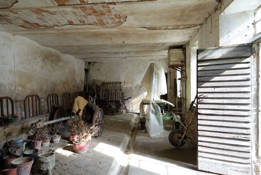 case-in-piemonte-piedmont-properties-rea-estate-eli-anne-fabiana-1456 (1 (18)