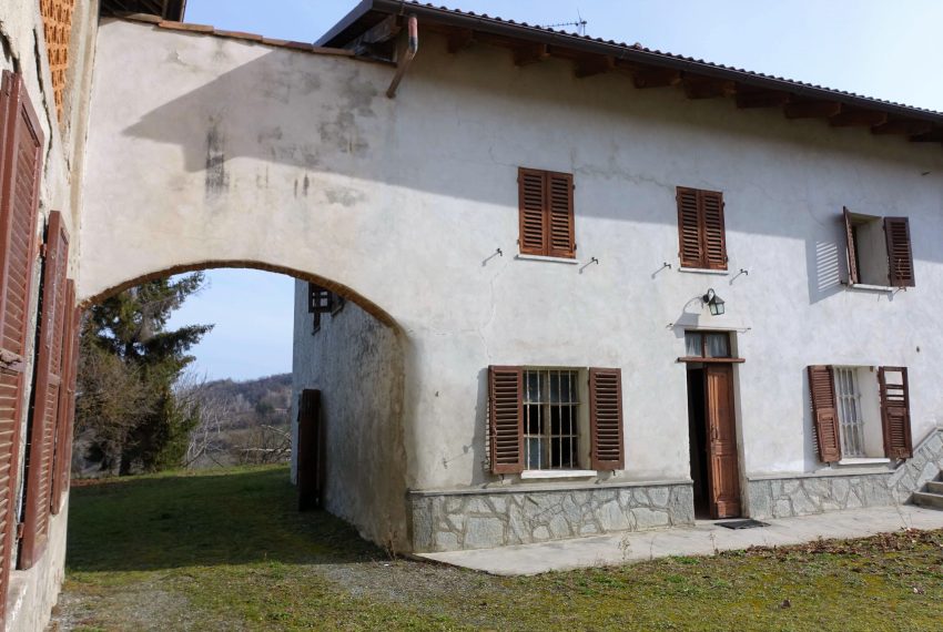 case-in-piemonte-piedmont-properties-rea-estate-eli-anne-fabiana-1456 (1 (19)