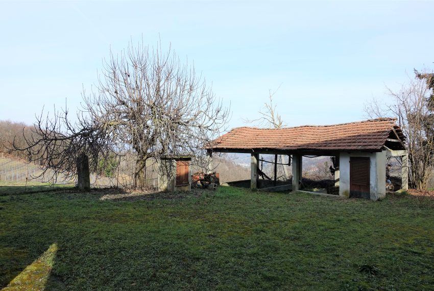 case-in-piemonte-piedmont-properties-rea-estate-eli-anne-fabiana-1456 (1 (20)