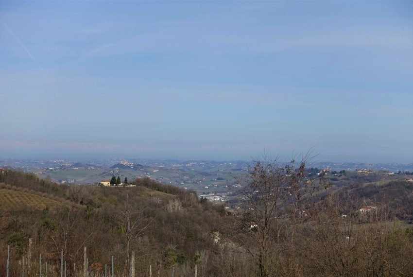 case-in-piemonte-piedmont-properties-rea-estate-eli-anne-fabiana-1456 (1 (21)