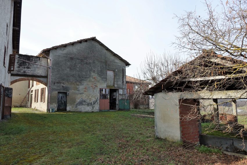 case-in-piemonte-piedmont-properties-rea-estate-eli-anne-fabiana-1456 (1 (23)