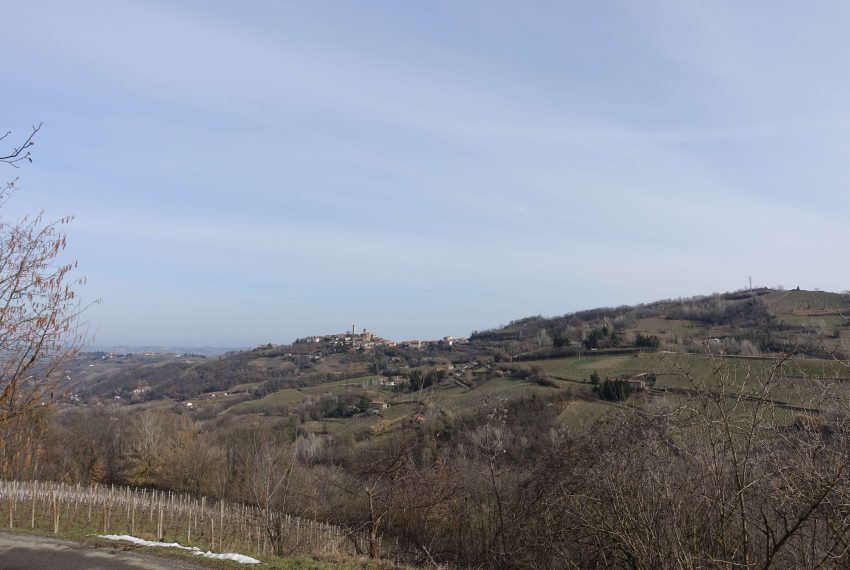 case-in-piemonte-piedmont-properties-rea-estate-eli-anne-fabiana-1456 (1 (25)