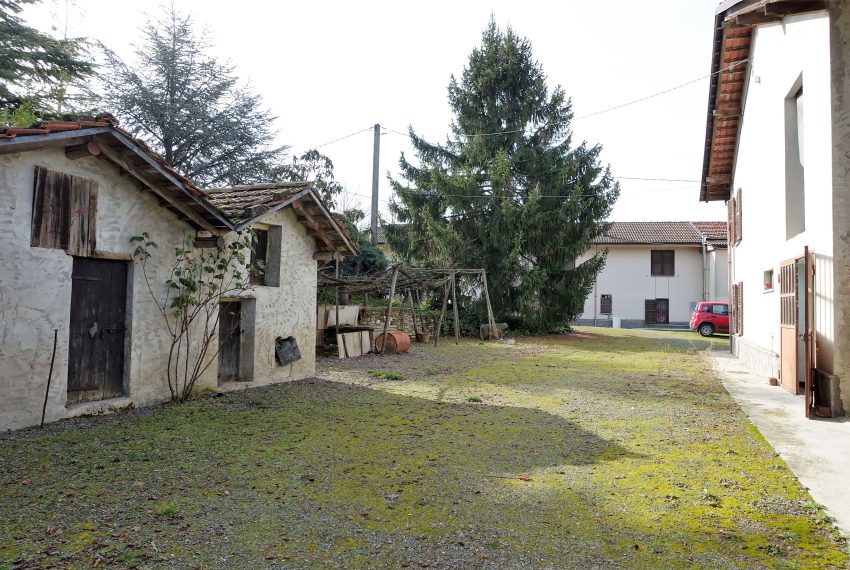 case-in-piemonte-piedmont-properties-rea-estate-eli-anne-fabiana-1456 (1 (26)