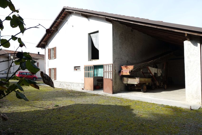case-in-piemonte-piedmont-properties-rea-estate-eli-anne-fabiana-1456 (1 (27)