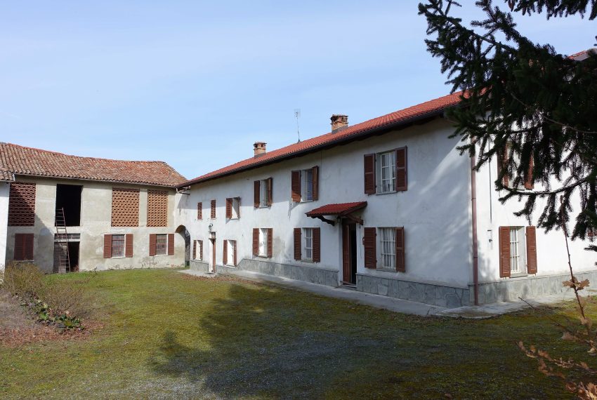 case-in-piemonte-piedmont-properties-rea-estate-eli-anne-fabiana-1456 (1 (29)