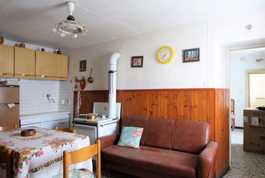 case-in-piemonte-piedmont-properties-rea-estate-eli-anne-fabiana-1456 (1 (3)