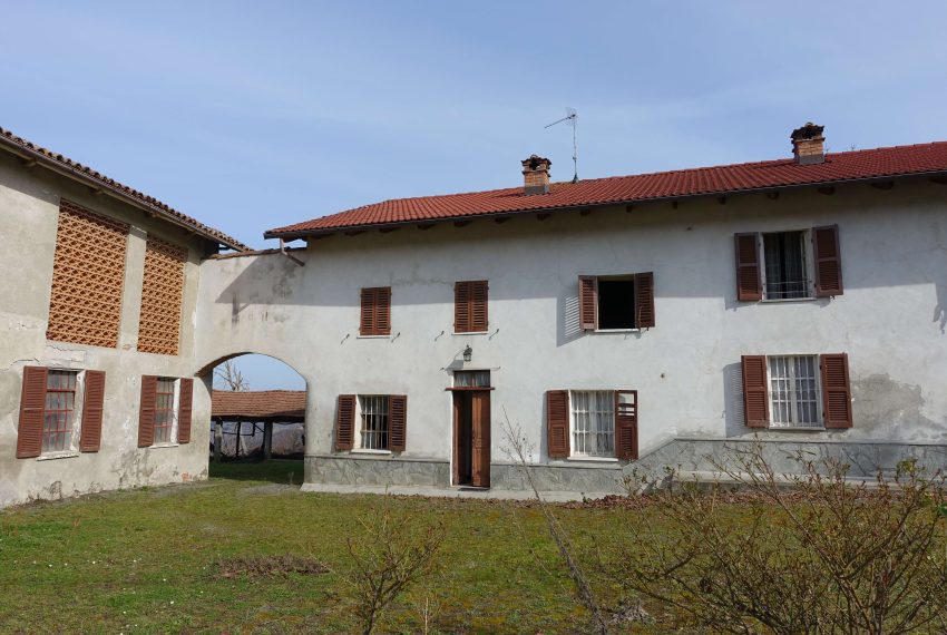 case-in-piemonte-piedmont-properties-rea-estate-eli-anne-fabiana-1456 (1 (30)
