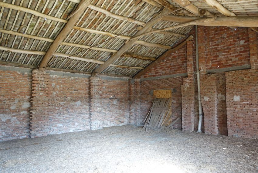 case-in-piemonte-piedmont-properties-rea-estate-eli-anne-fabiana-1456 (1 (31)