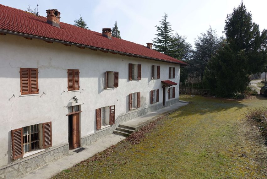case-in-piemonte-piedmont-properties-rea-estate-eli-anne-fabiana-1456 (1 (32)