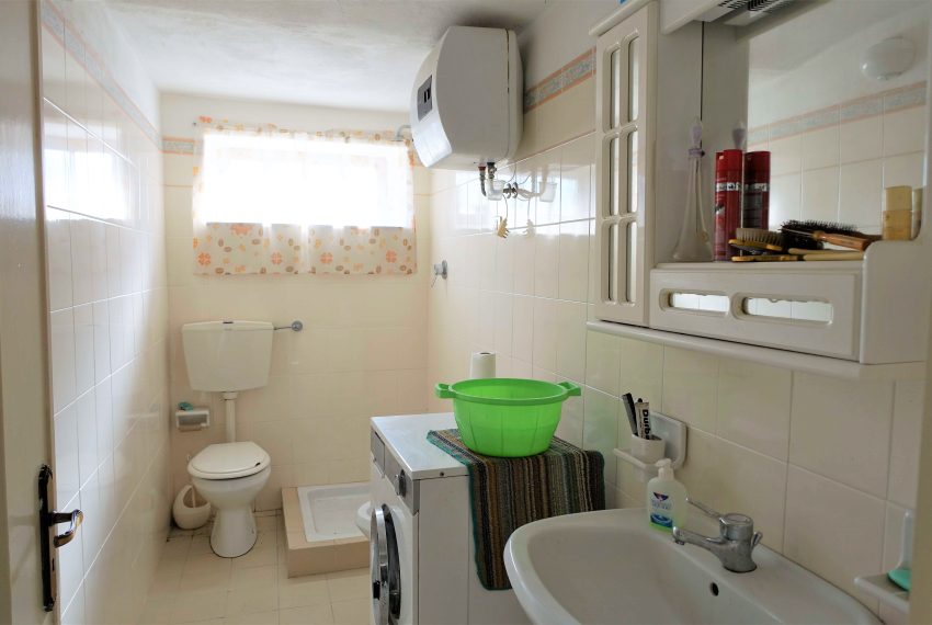 case-in-piemonte-piedmont-properties-rea-estate-eli-anne-fabiana-1456 (1 (5)