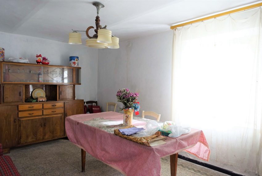 case-in-piemonte-piedmont-properties-rea-estate-eli-anne-fabiana-1456 (1 (6)