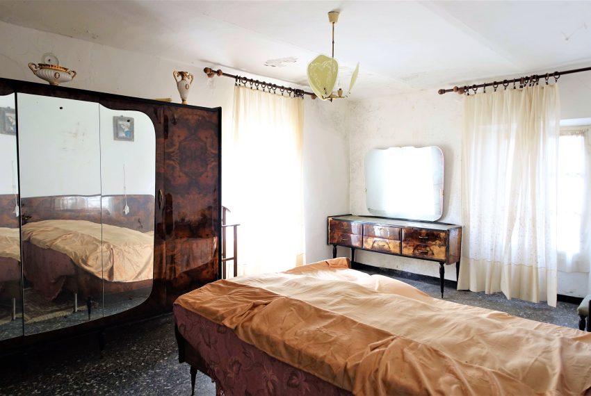 case-in-piemonte-piedmont-properties-rea-estate-eli-anne-fabiana-1456 (1 (7)