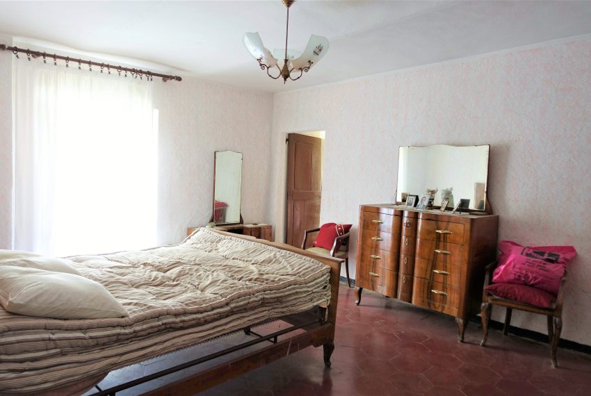 case-in-piemonte-piedmont-properties-rea-estate-eli-anne-fabiana-1456 (1 (8)