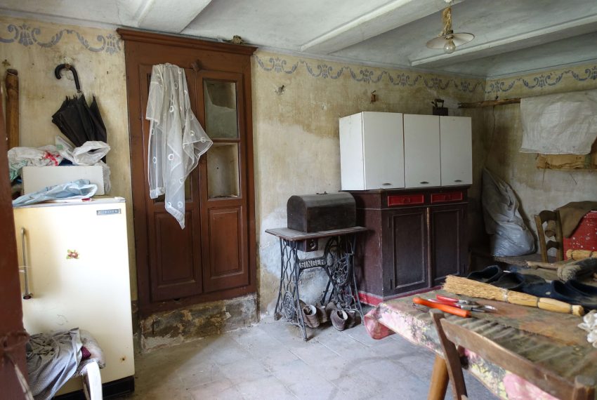 case-in-piemonte-piedmont-properties-rea-estate-eli-anne-fabiana-1456 (1)