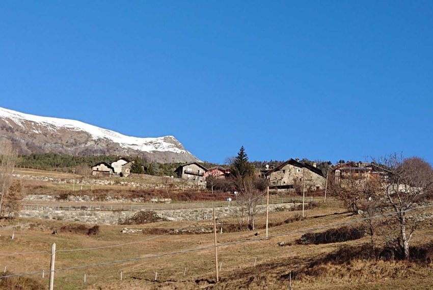 CP-1483_caseipiemonte_fabiana_elianne_valledaosta_aostavalley_verrayes_cervinia (1)