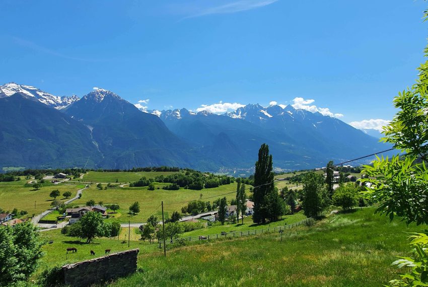 CP-1483_caseipiemonte_fabiana_elianne_valledaosta_aostavalley_verrayes_cervinia (11)