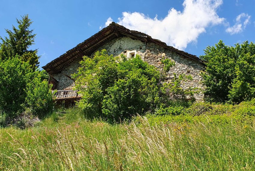 CP-1483_caseipiemonte_fabiana_elianne_valledaosta_aostavalley_verrayes_cervinia (2)