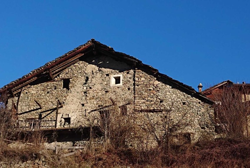 CP-1483_caseipiemonte_fabiana_elianne_valledaosta_aostavalley_verrayes_cervinia (21)