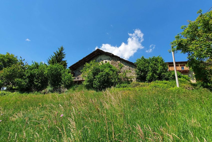 CP-1483_caseipiemonte_fabiana_elianne_valledaosta_aostavalley_verrayes_cervinia (3)