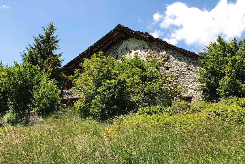 CP-1483_caseipiemonte_fabiana_elianne_valledaosta_aostavalley_verrayes_cervinia (5)