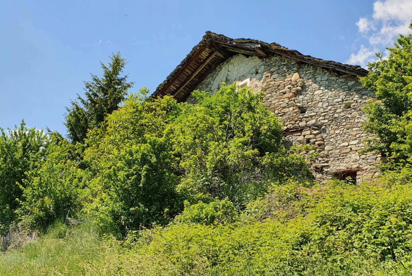 CP-1483_caseipiemonte_fabiana_elianne_valledaosta_aostavalley_verrayes_cervinia (6)