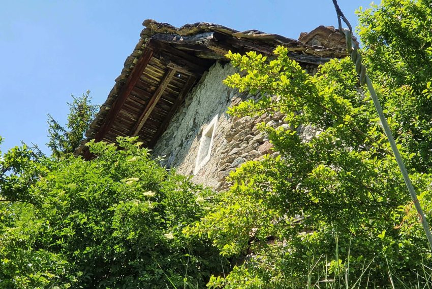 CP-1483_caseipiemonte_fabiana_elianne_valledaosta_aostavalley_verrayes_cervinia (7)