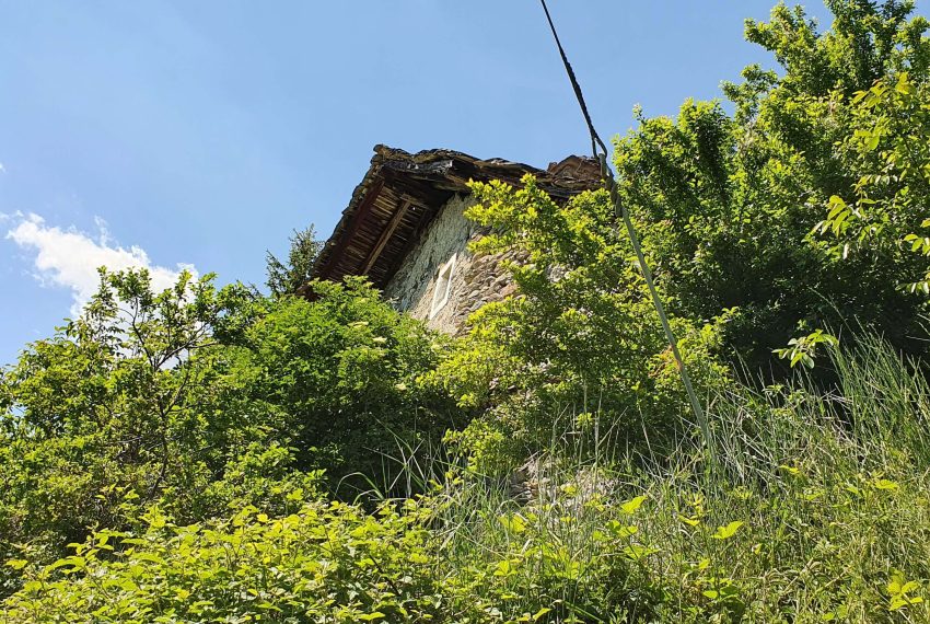 CP-1483_caseipiemonte_fabiana_elianne_valledaosta_aostavalley_verrayes_cervinia (8)