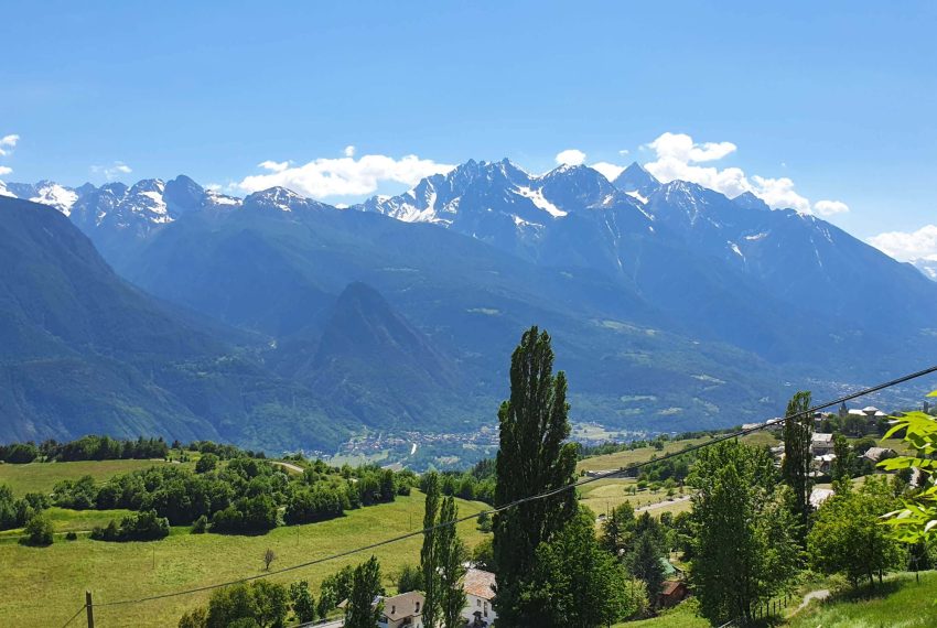 CP-1483_caseipiemonte_fabiana_elianne_valledaosta_aostavalley_verrayes_cervinia (9)