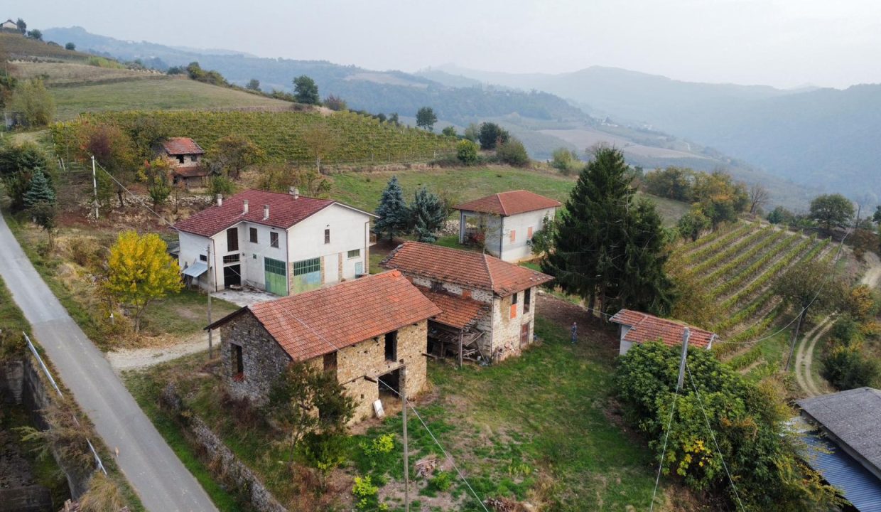 WhatsApp Image 2025-11-07 at 12.44.00 (1)