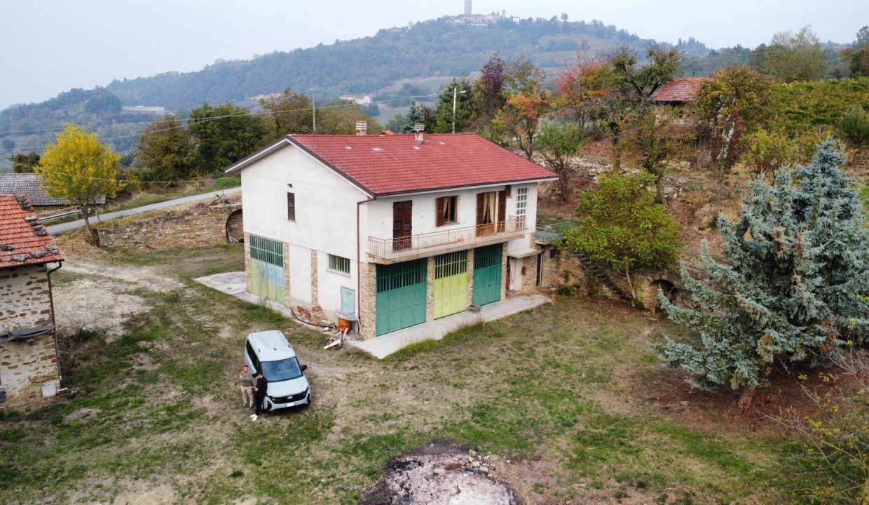 WhatsApp Image 2025-11-07 at 12.44.00