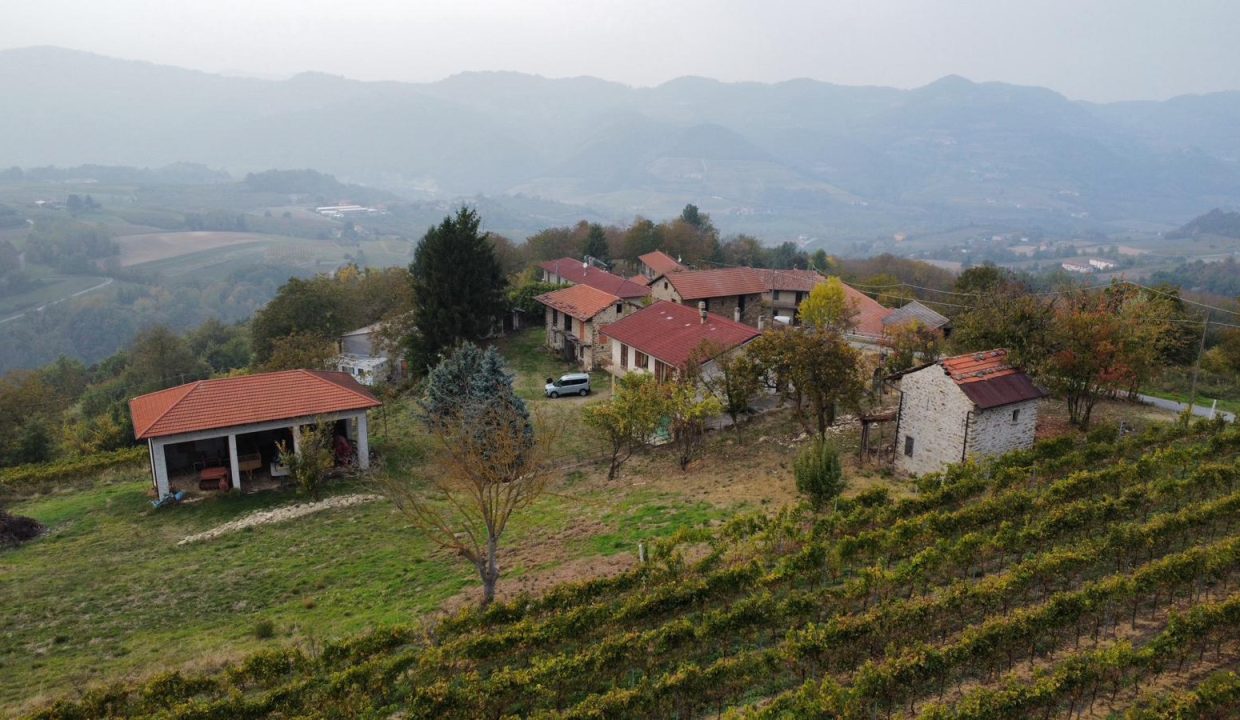 WhatsApp Image 2025-11-07 at 12.44.00 (2)