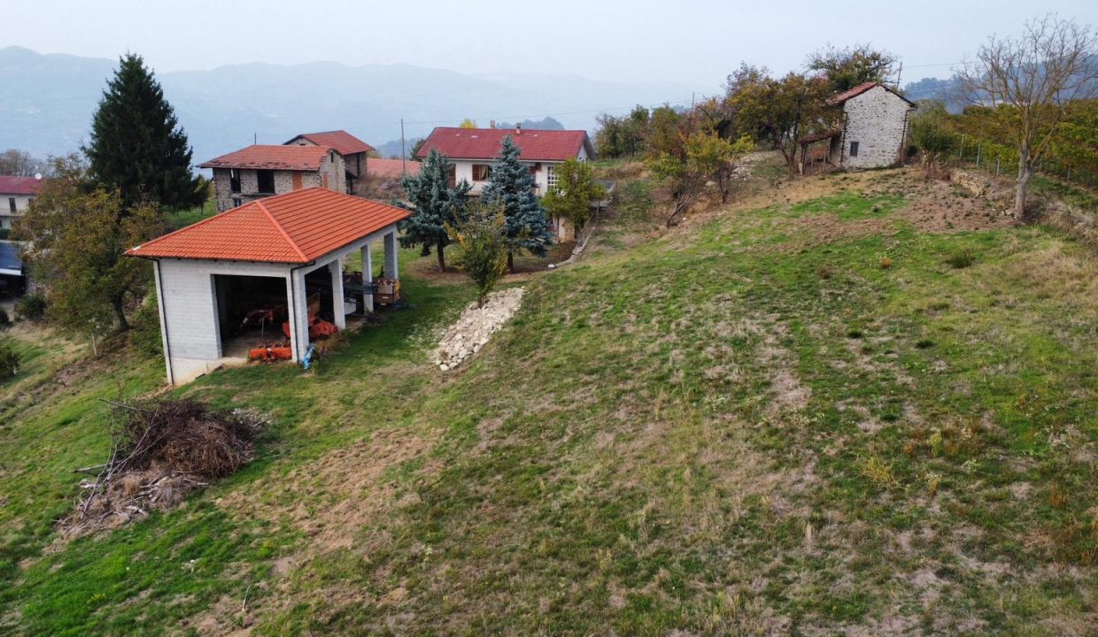 WhatsApp Image 2025-11-07 at 12.44.01