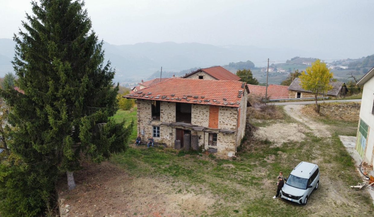 WhatsApp Image 2025-11-07 at 12.44.01 (2)