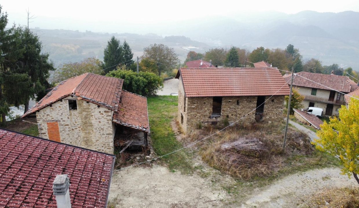 WhatsApp Image 2025-11-07 at 12.44.01 (3)