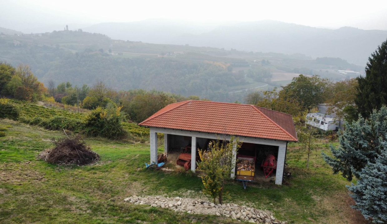 WhatsApp Image 2025-11-07 at 12.44.01 (4)