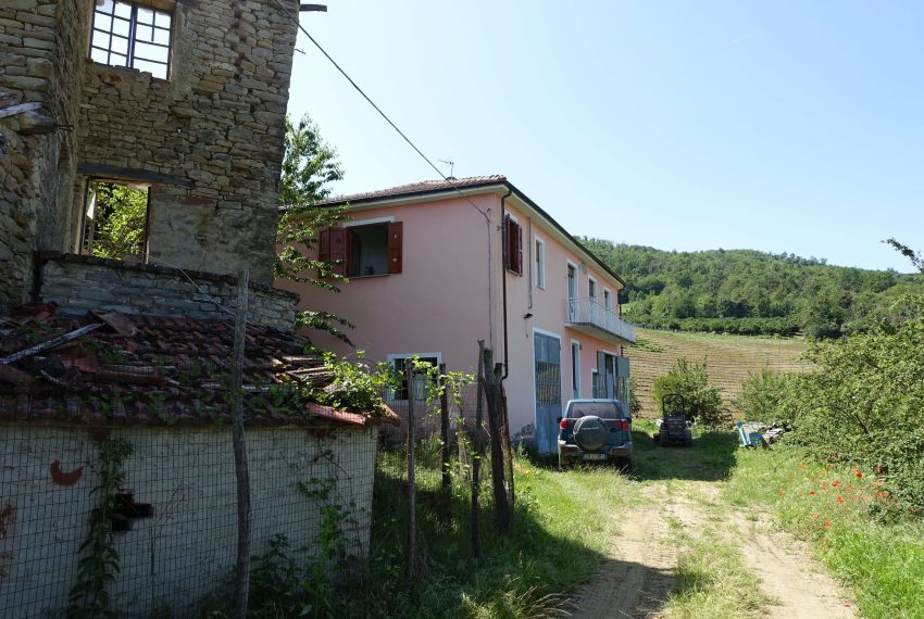 case-in-piemoente-piedmont-propertiese-real-estate-eli-anne-fabiana-1480 (1)