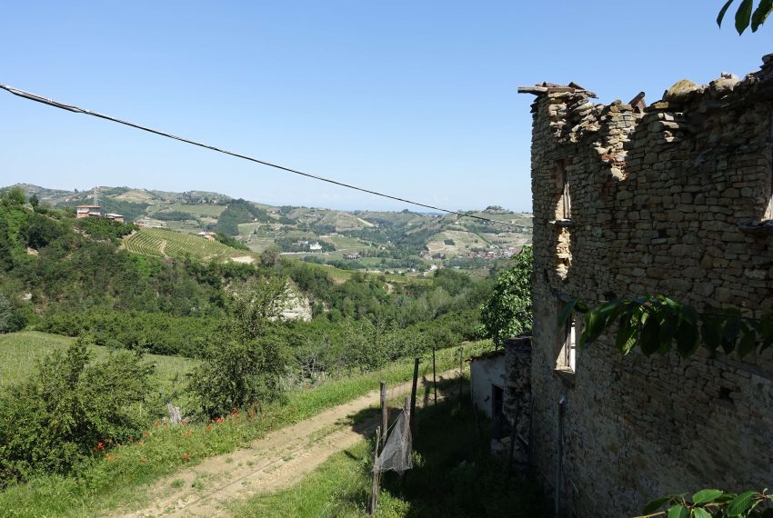 case-in-piemoente-piedmont-propertiese-real-estate-eli-anne-fabiana-1480 (10)