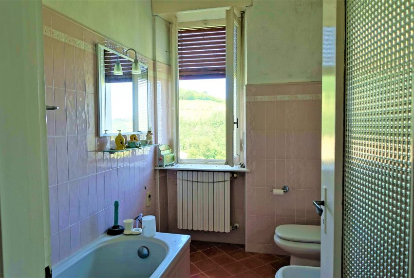 case-in-piemoente-piedmont-propertiese-real-estate-eli-anne-fabiana-1480 (12)