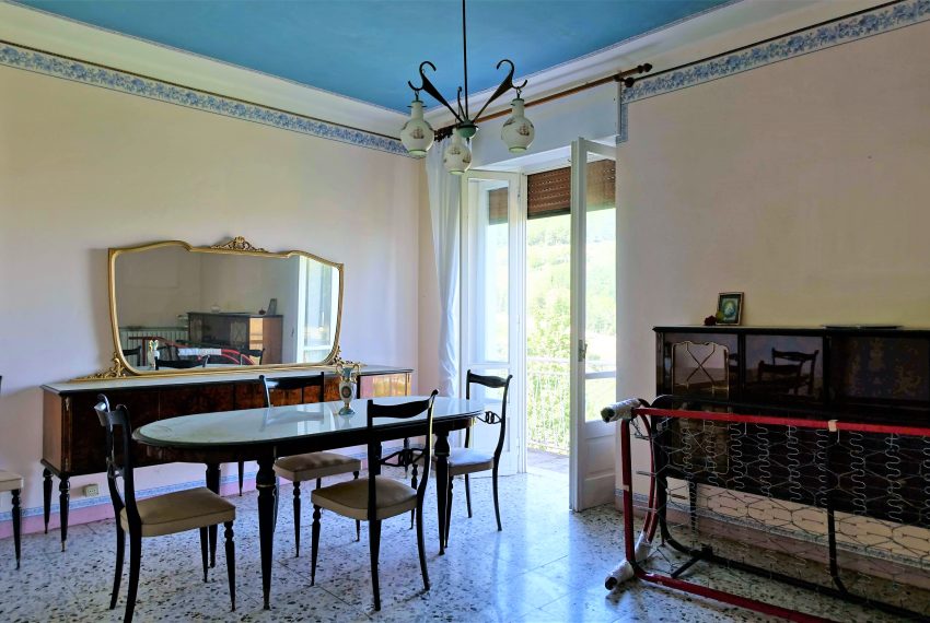 case-in-piemoente-piedmont-propertiese-real-estate-eli-anne-fabiana-1480 (13)